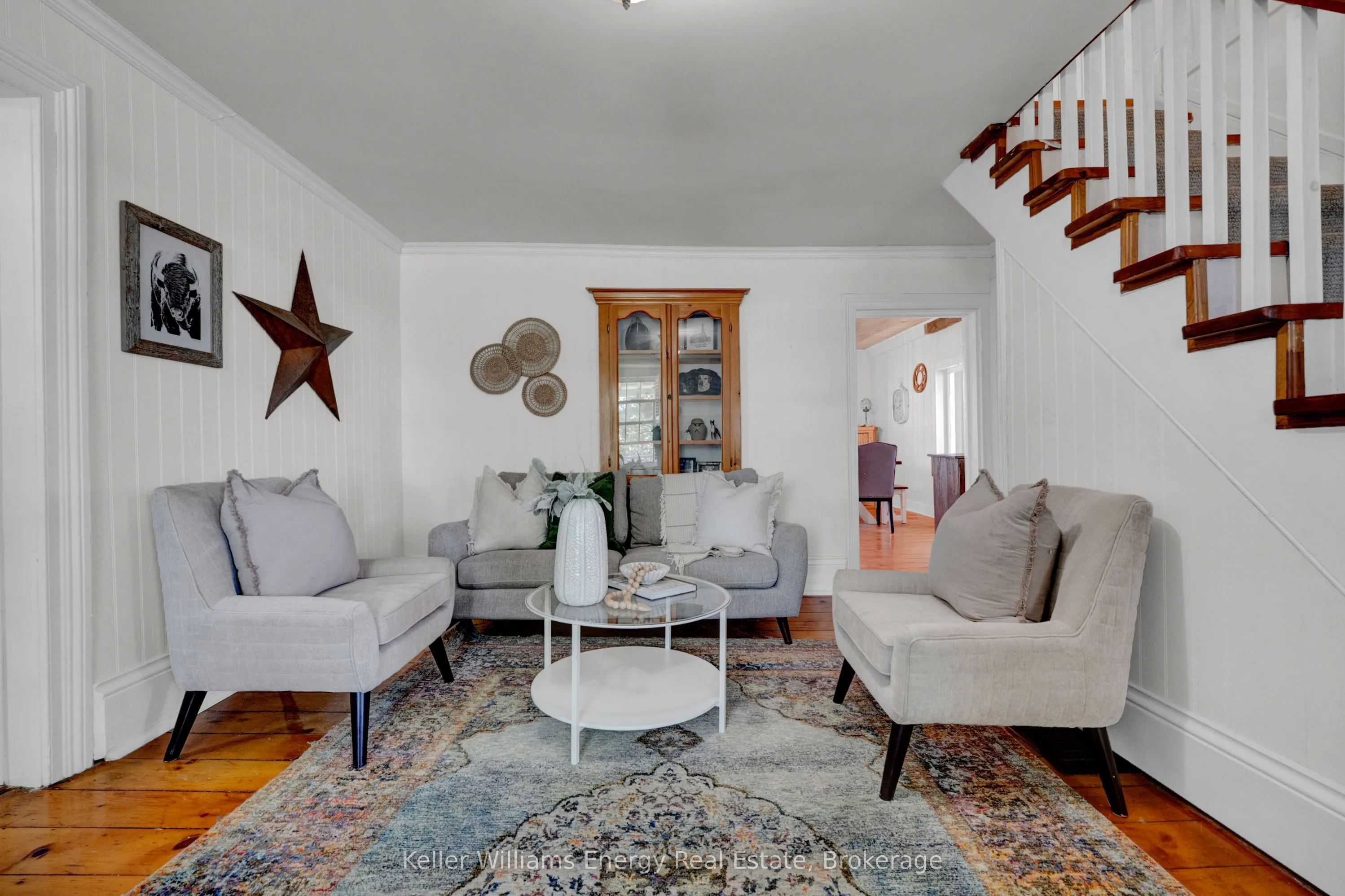 7483 Bethesda Road