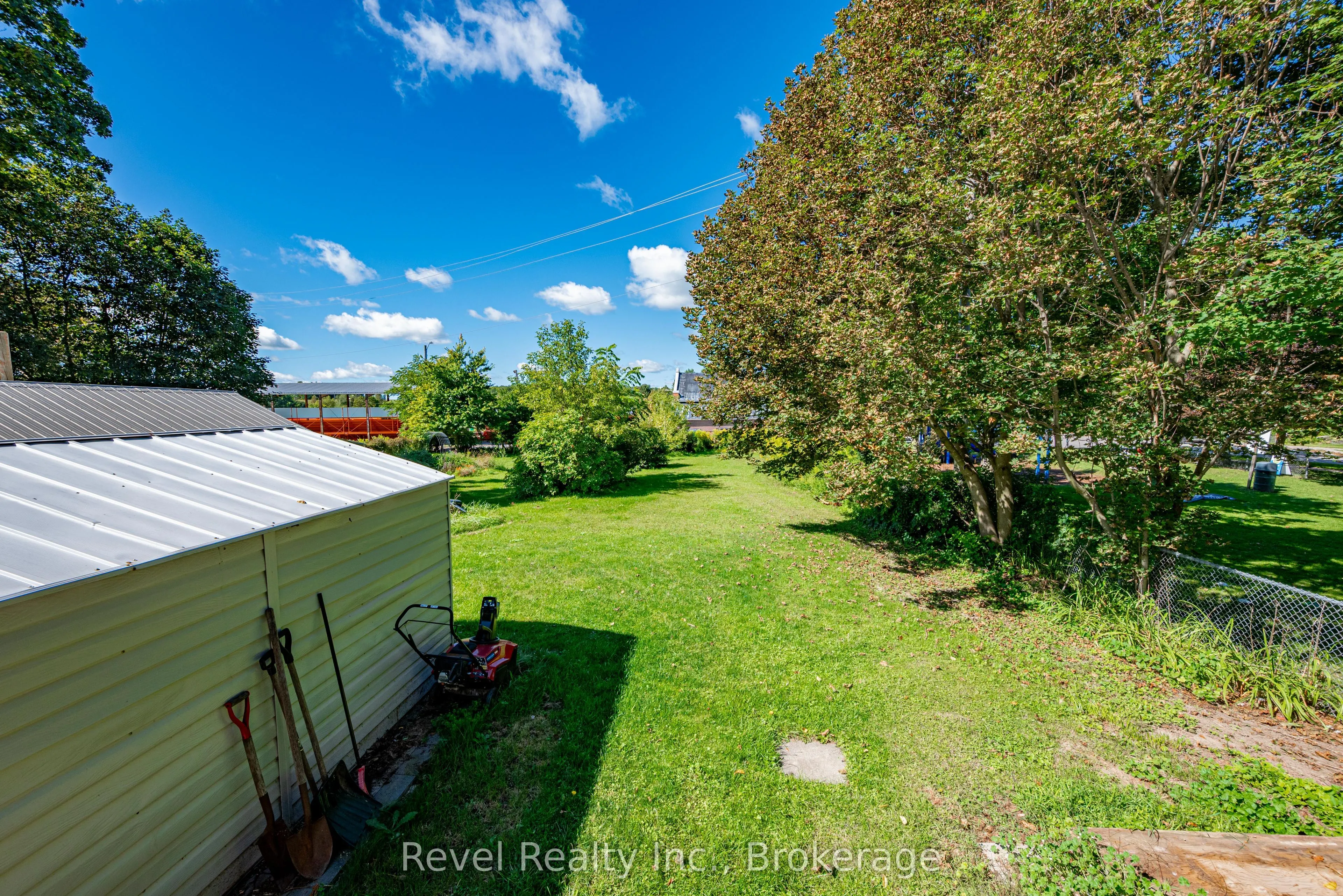 13980 Old Scugog Road