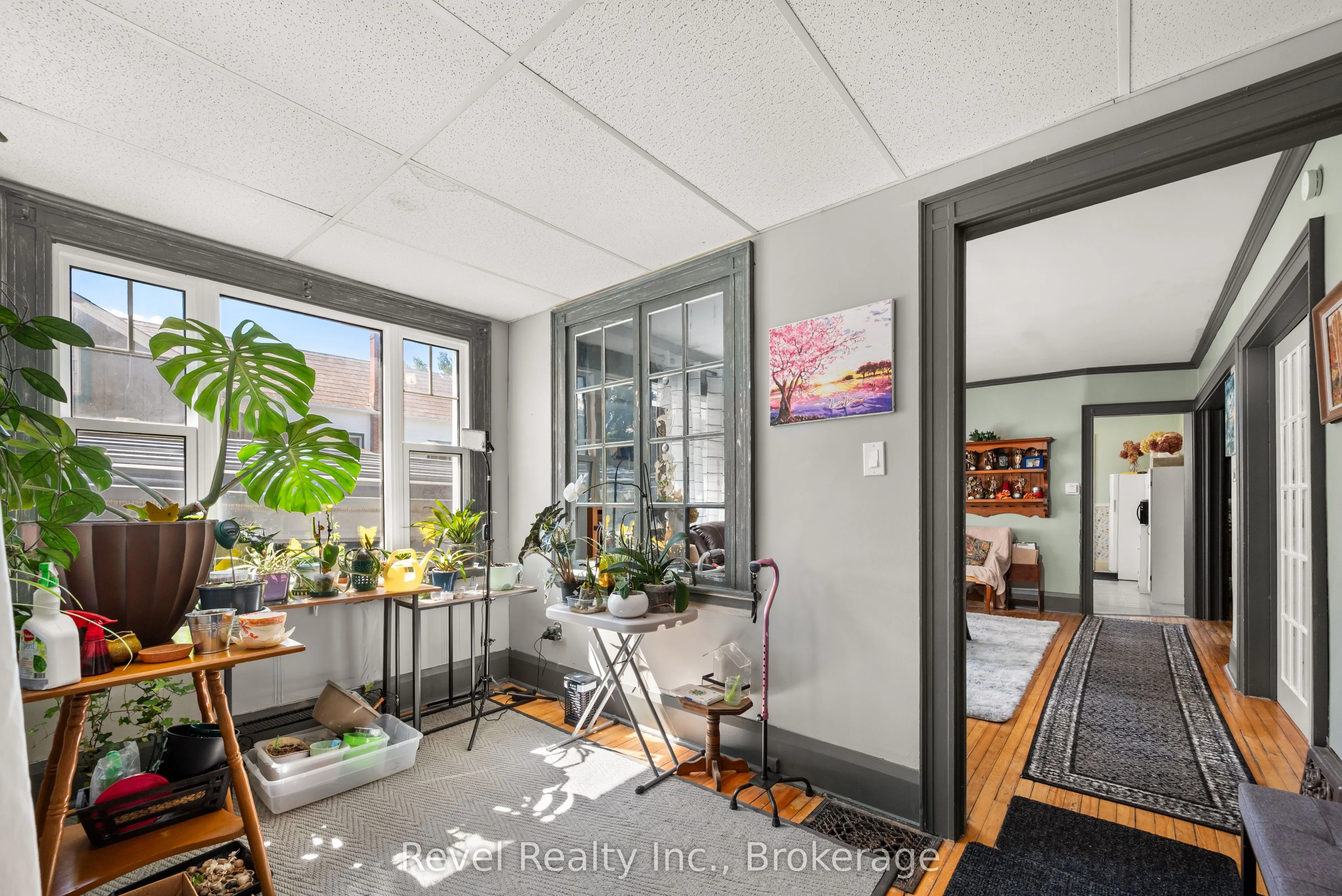 13980 Old Scugog Road