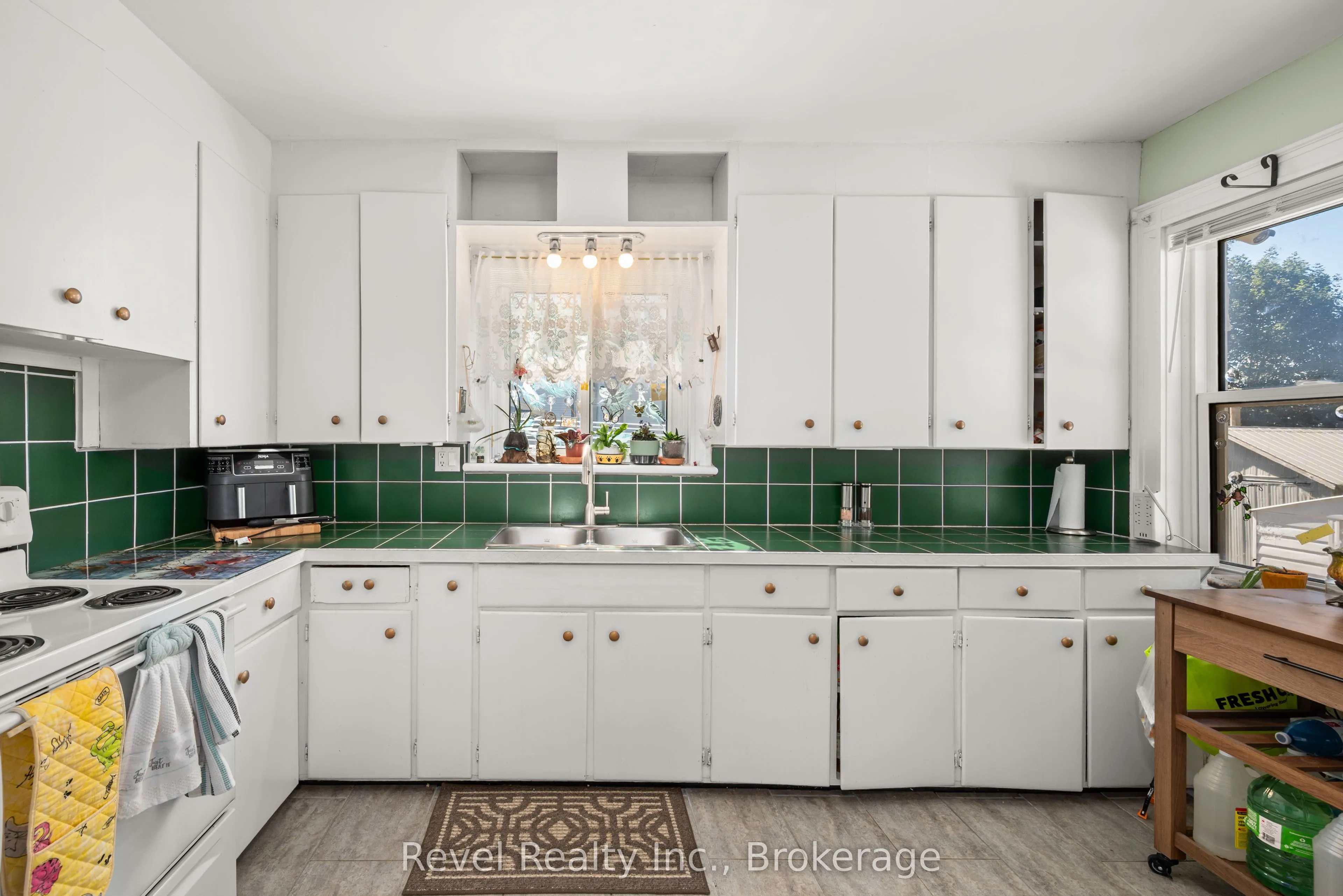 13980 Old Scugog Road