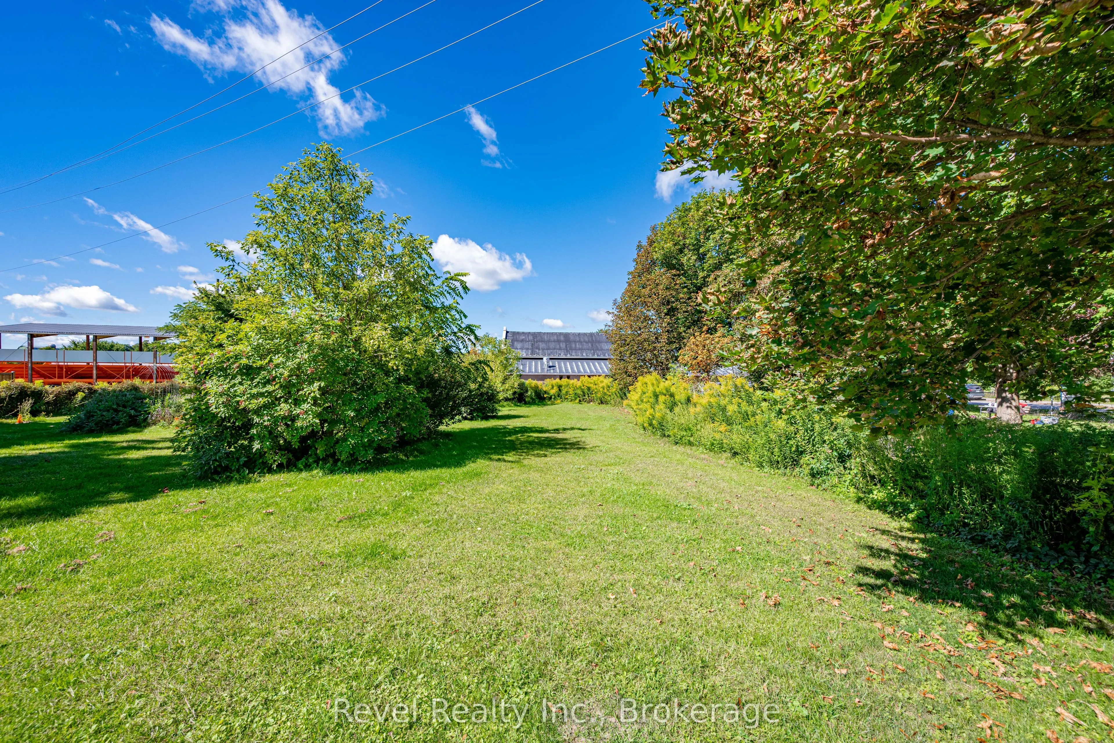 13980 Old Scugog Road