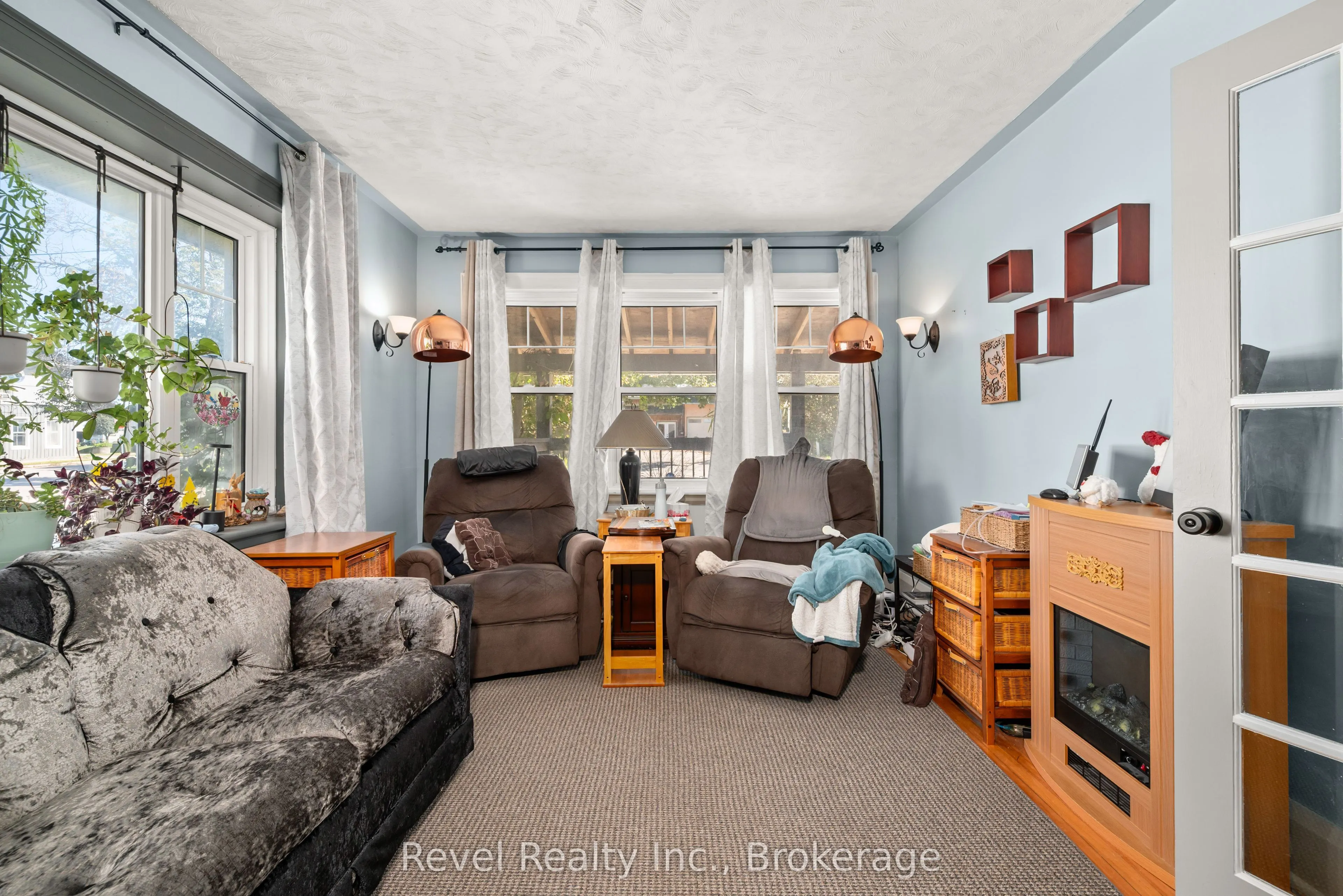 13980 Old Scugog Road