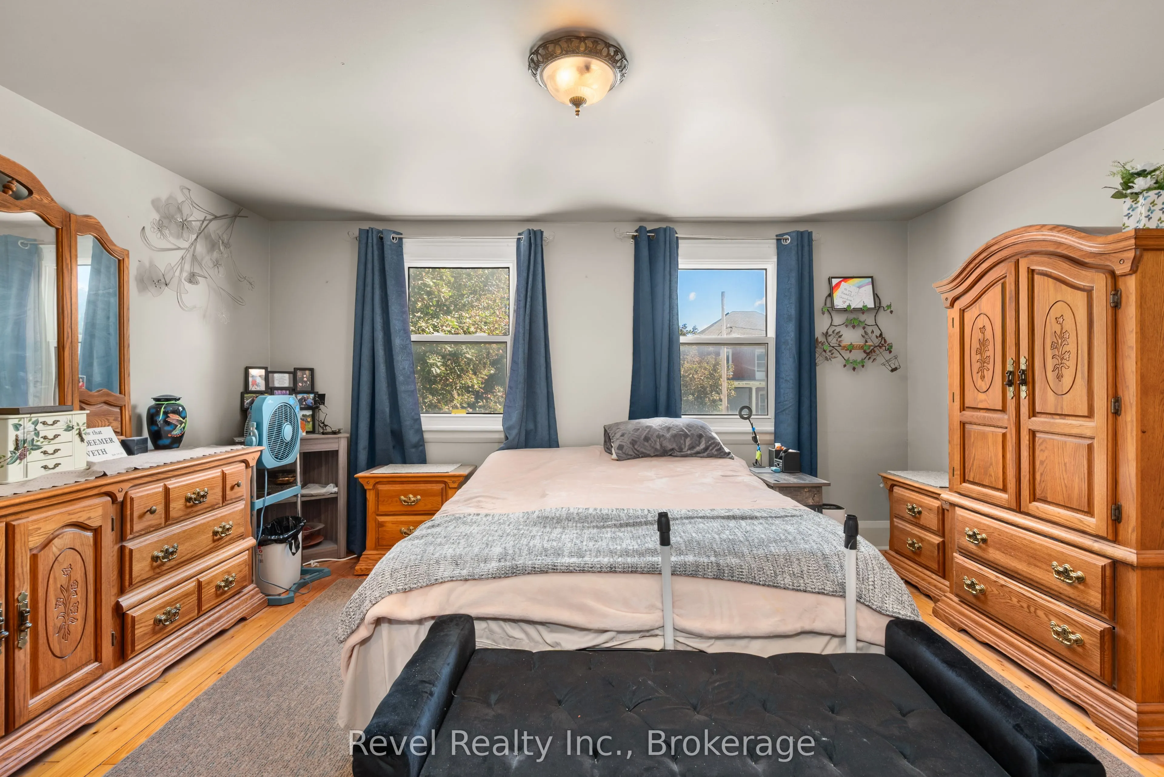 13980 Old Scugog Road
