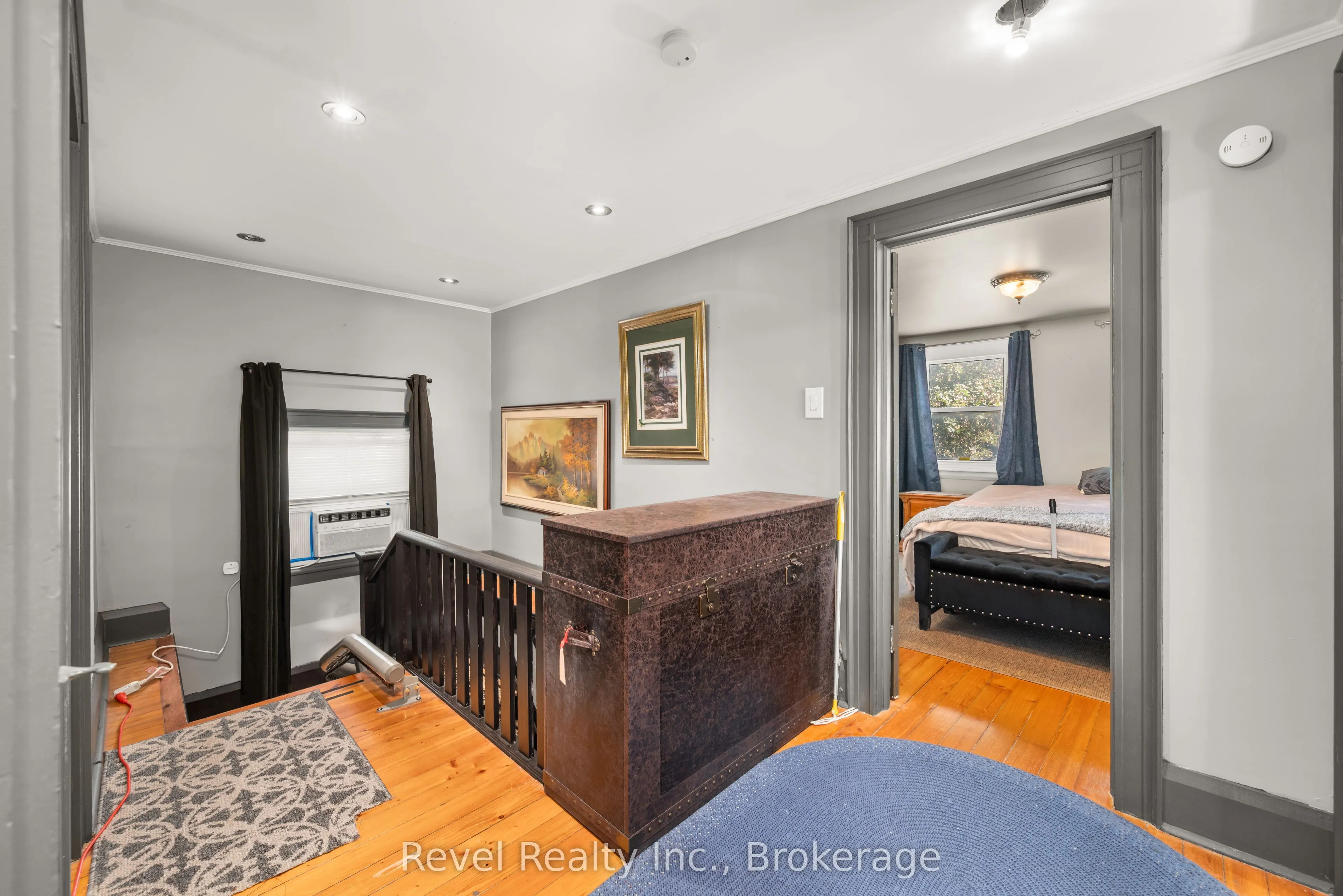 13980 Old Scugog Road