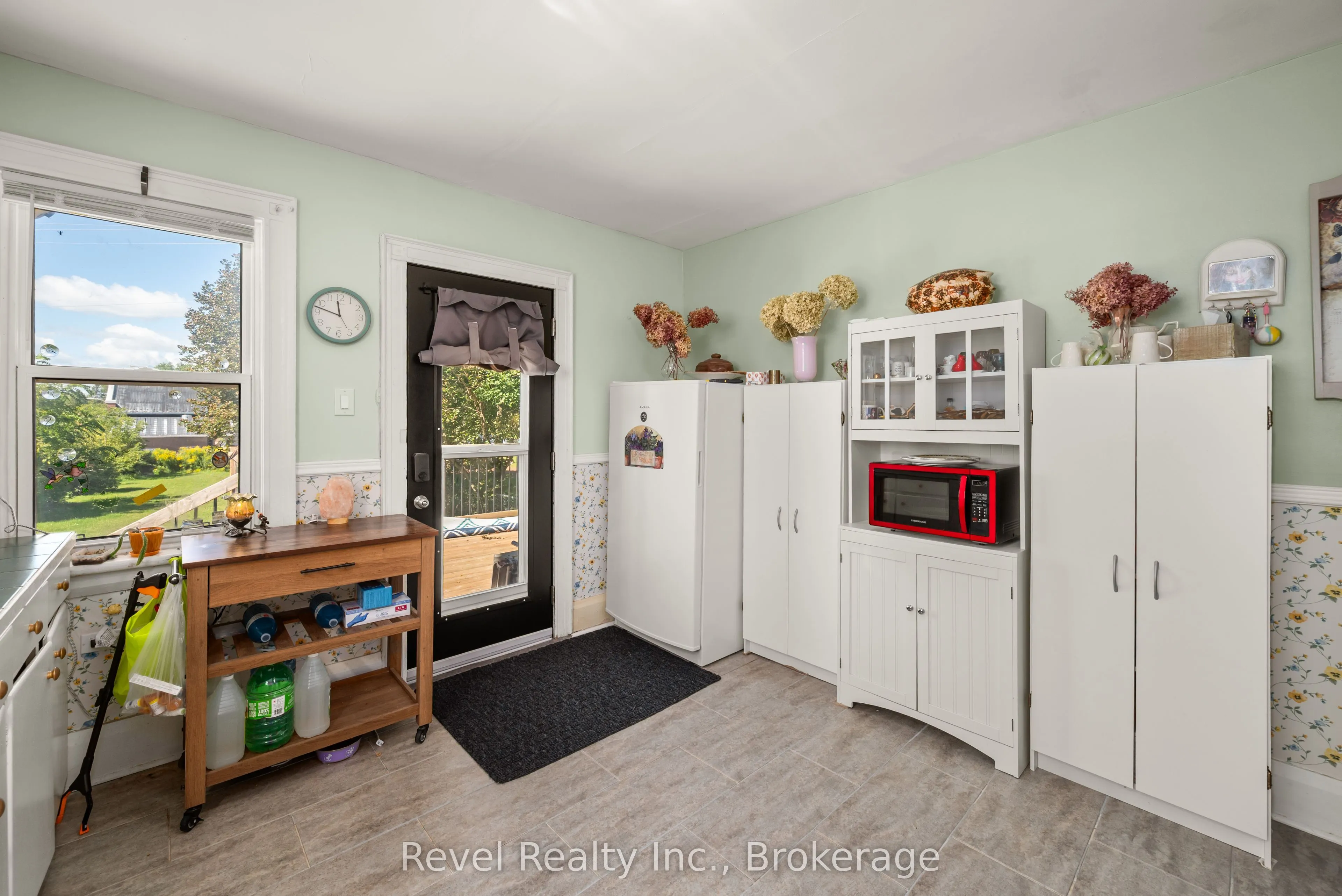 13980 Old Scugog Road