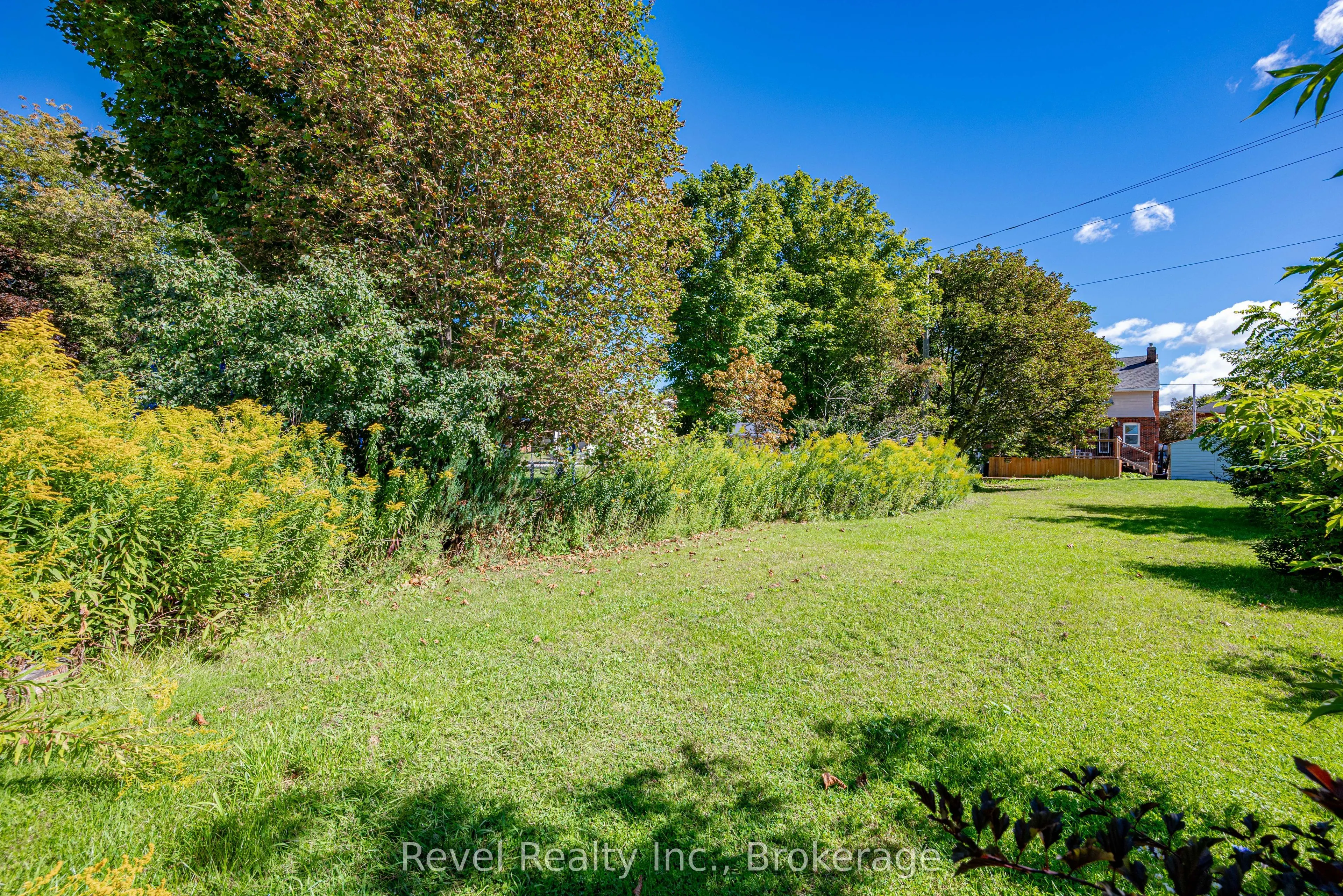13980 Old Scugog Road