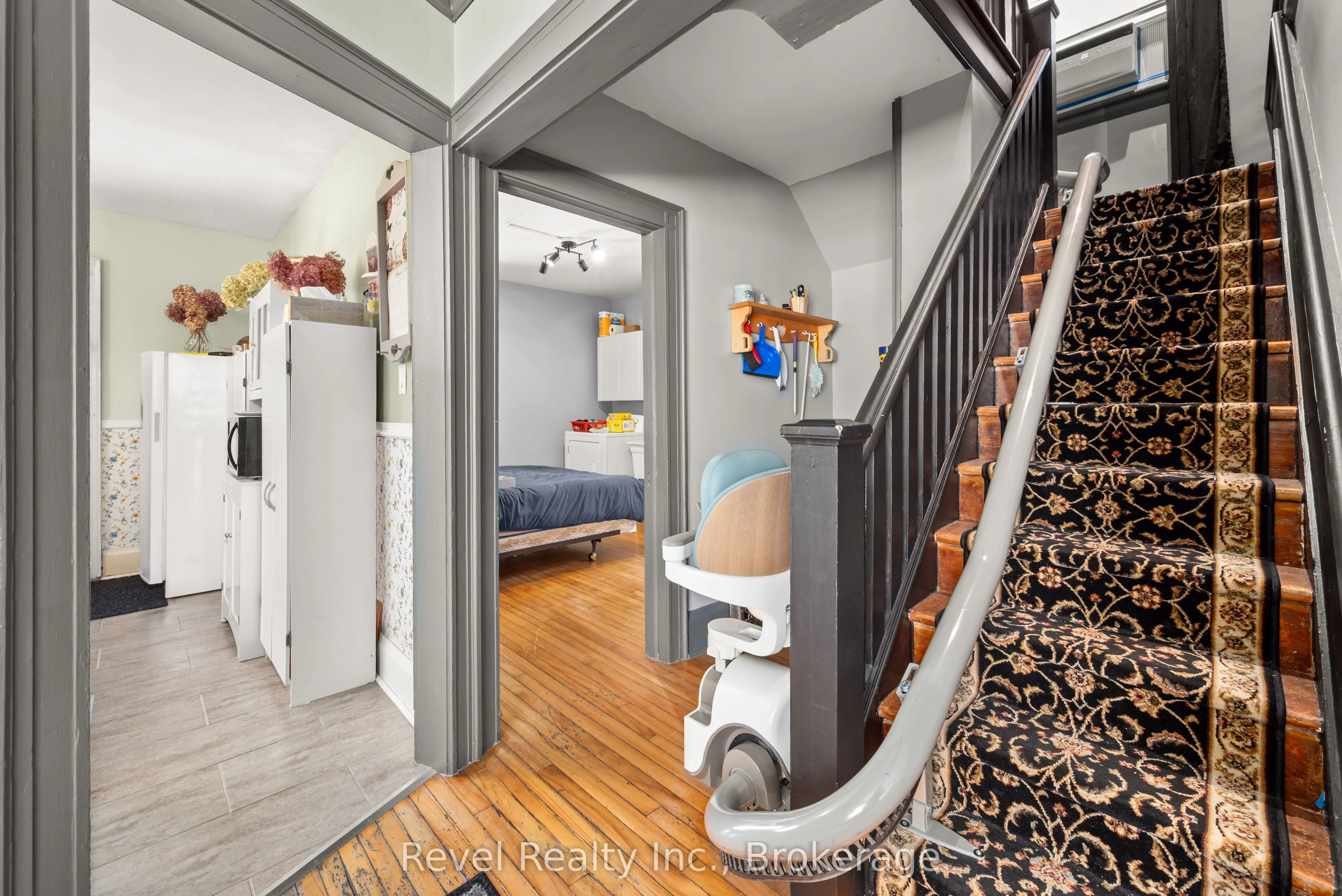 13980 Old Scugog Road