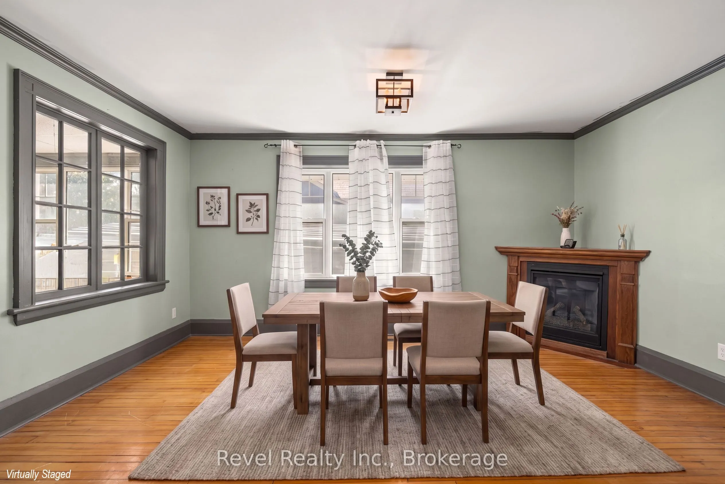 13980 Old Scugog Road