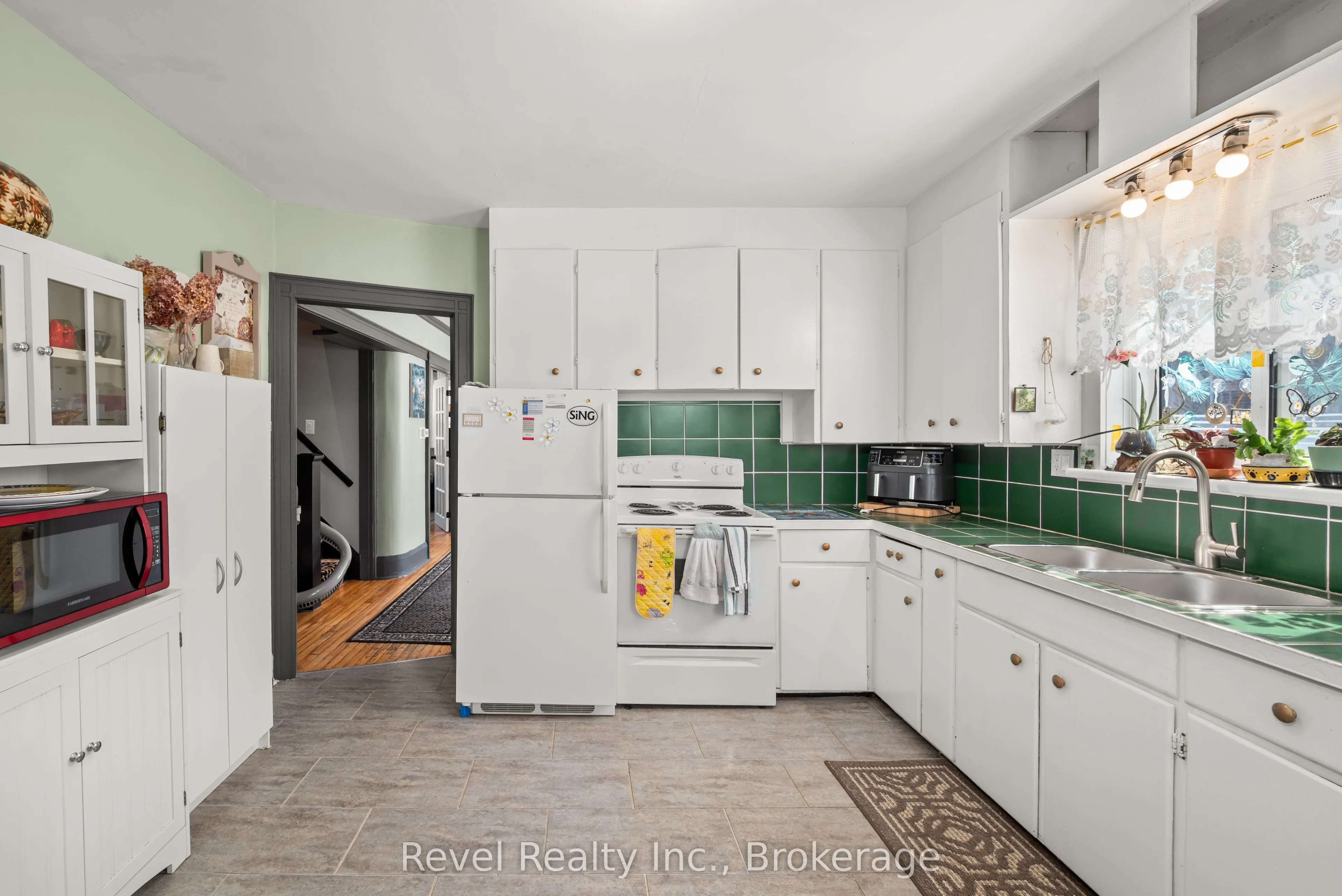 13980 Old Scugog Road