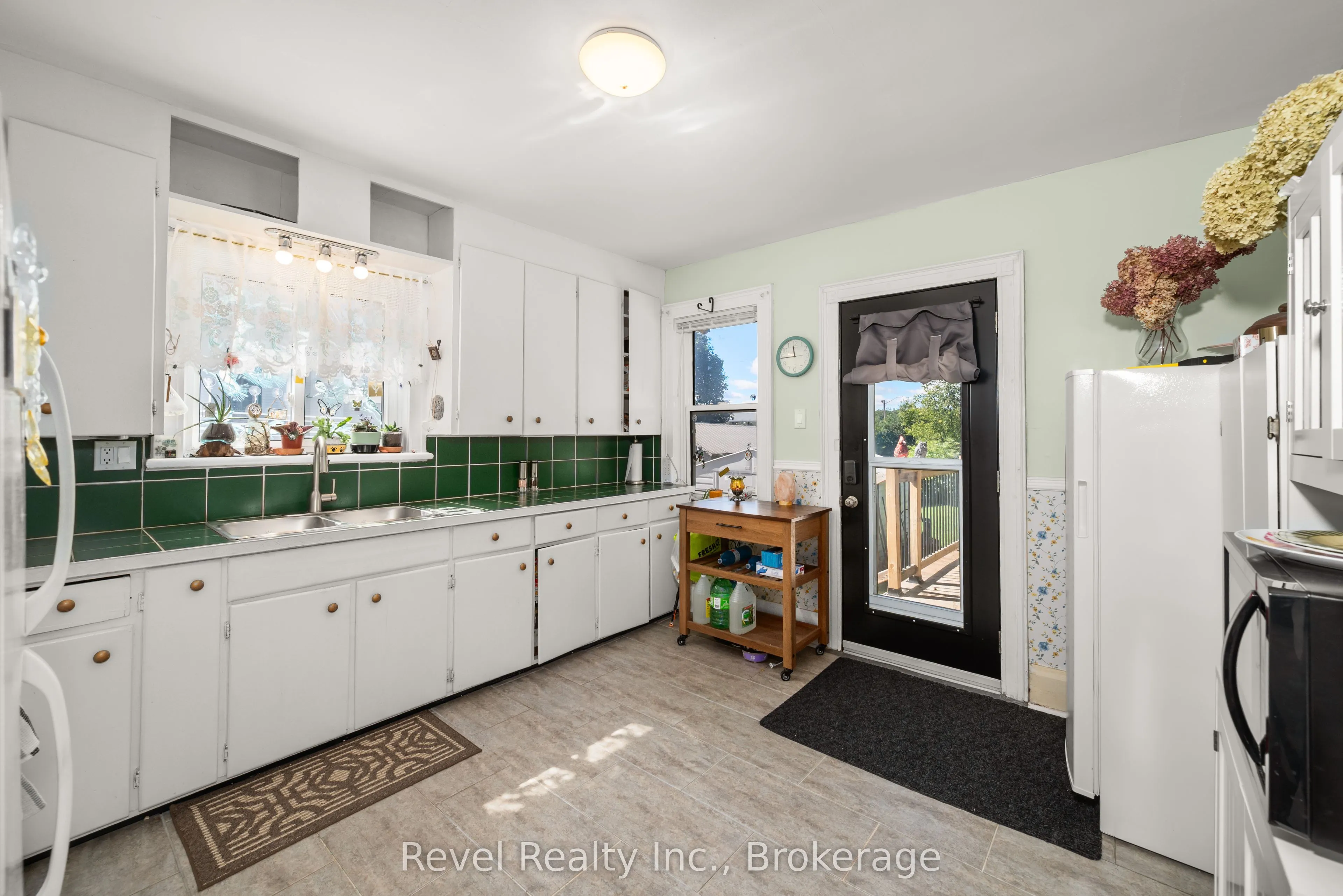 13980 Old Scugog Road