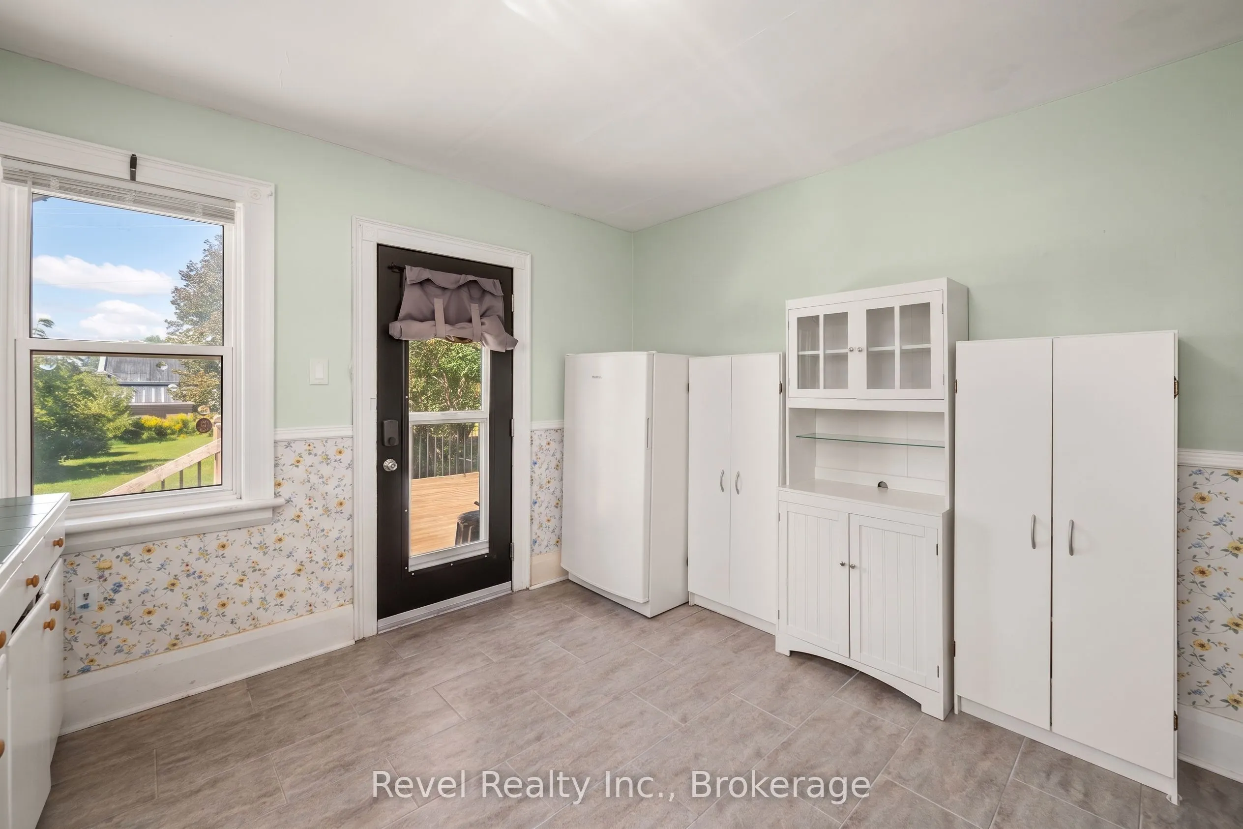 13980 Old Scugog Road