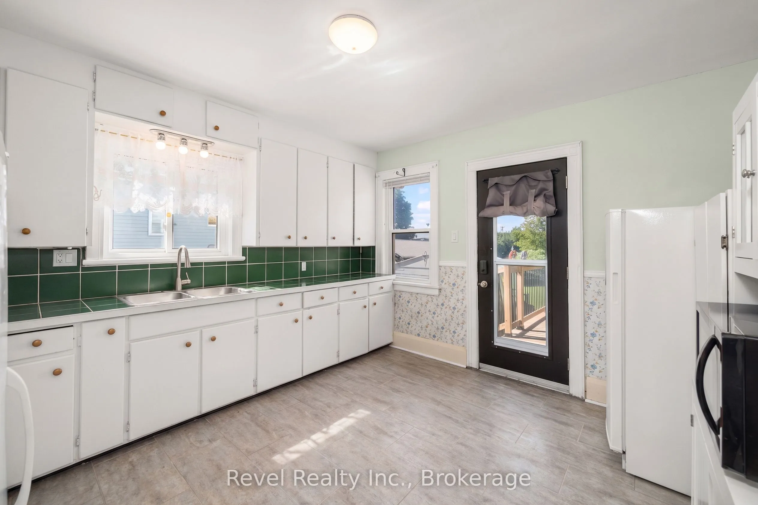 13980 Old Scugog Road