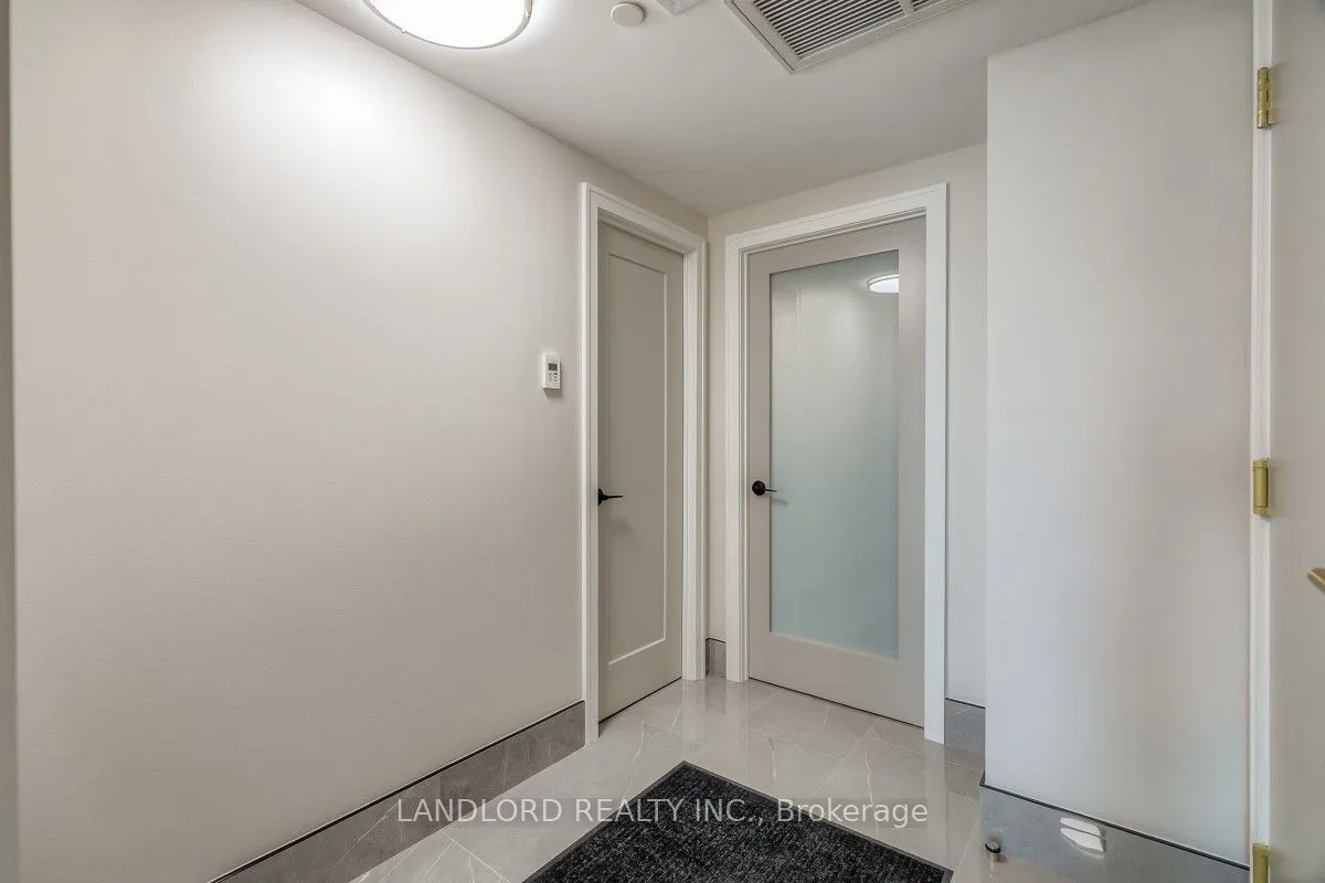 2 Manderley Drive #704