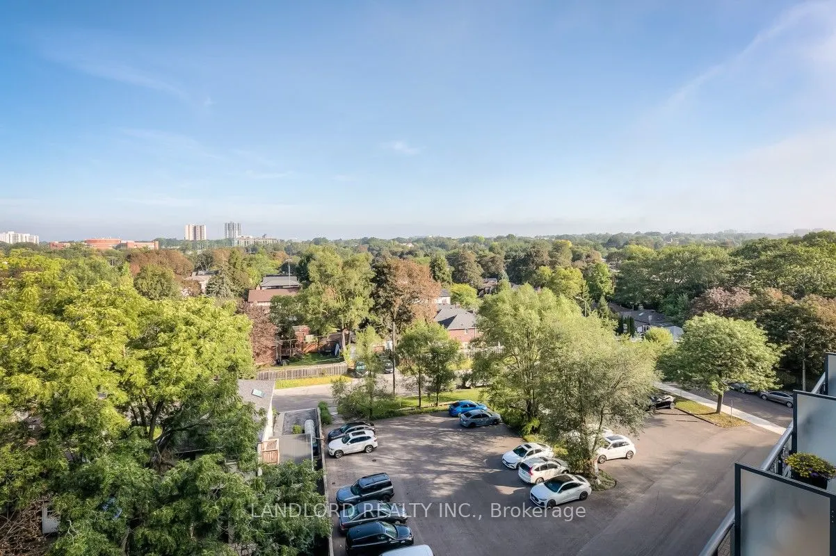 2 Manderley Drive #704