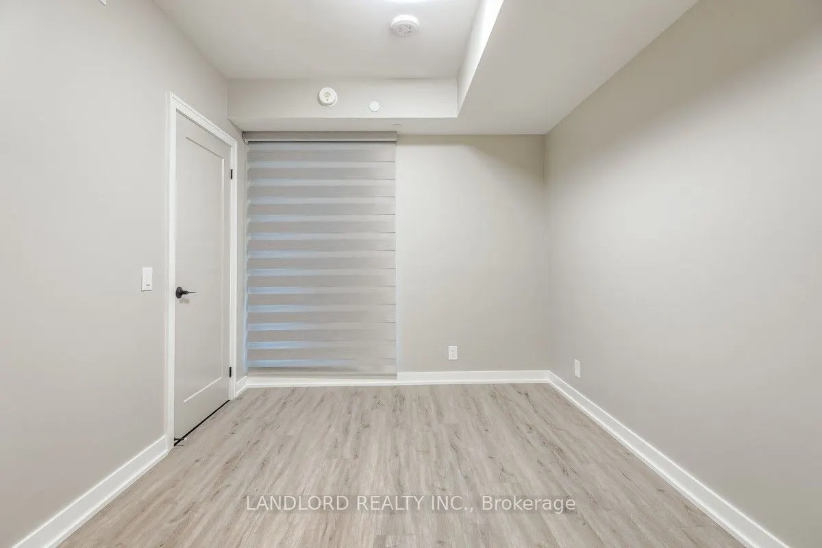 2 Manderley Drive #704