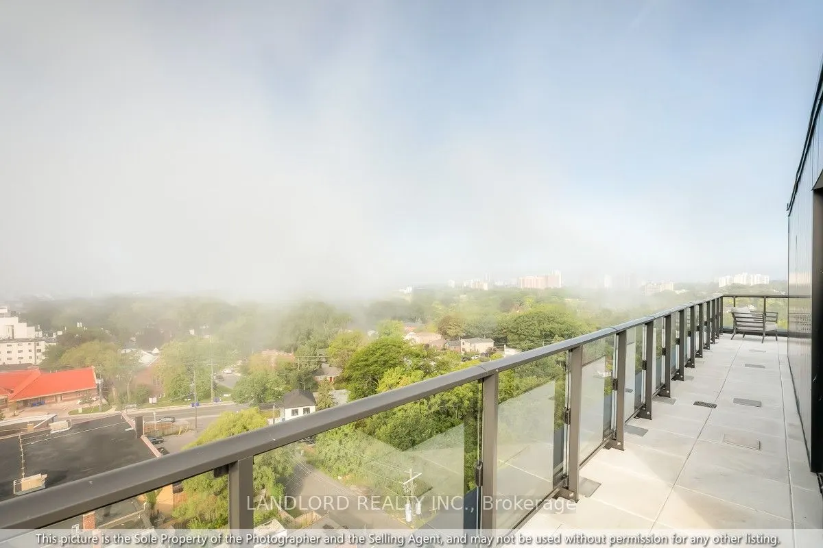 2 Manderley Drive #704