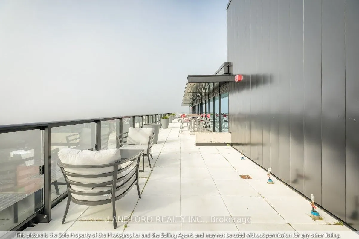 2 Manderley Drive #704