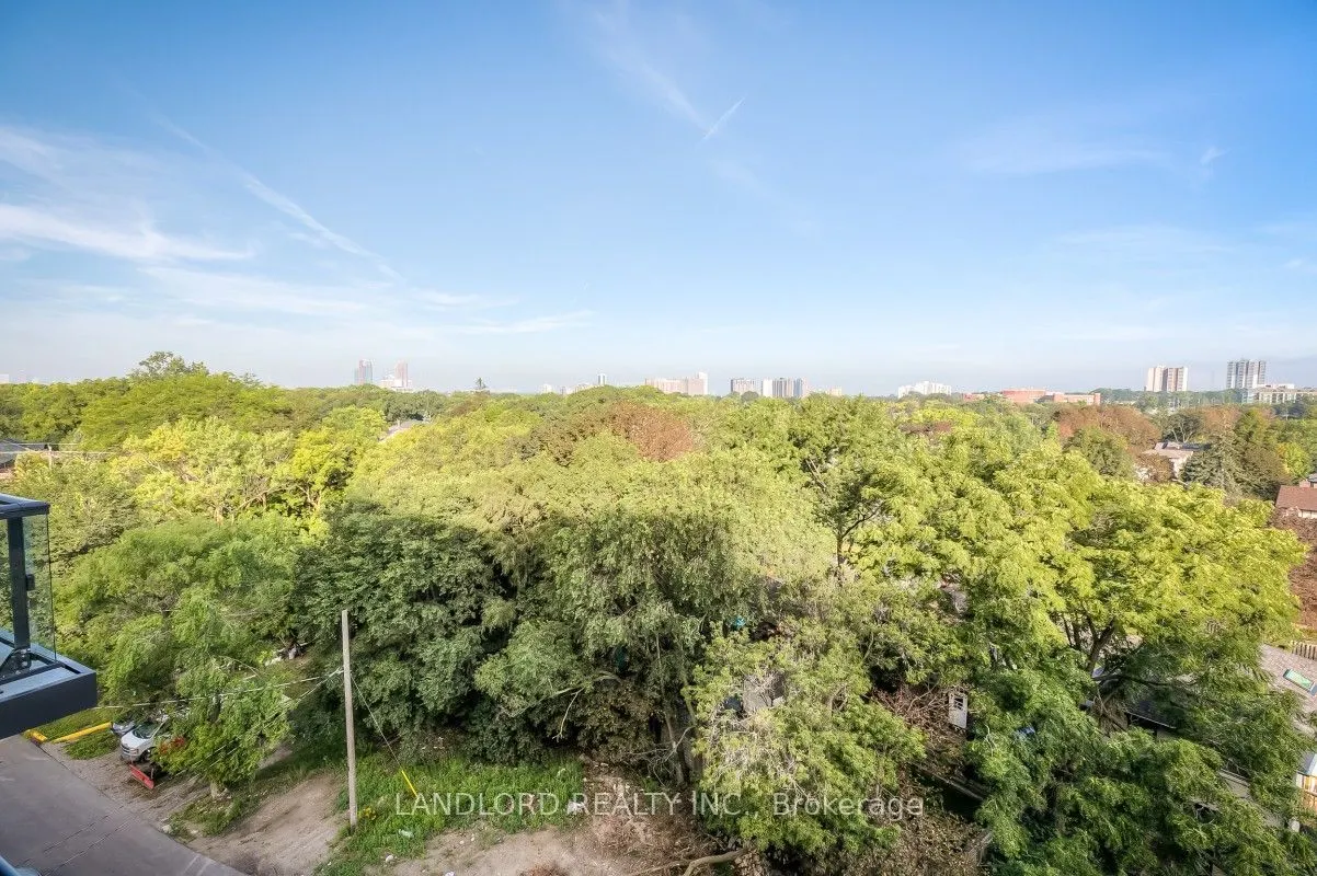 2 Manderley Drive #704