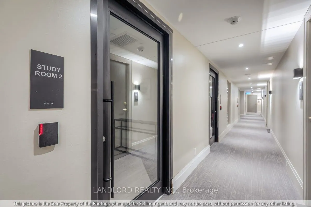 2 Manderley Drive #704