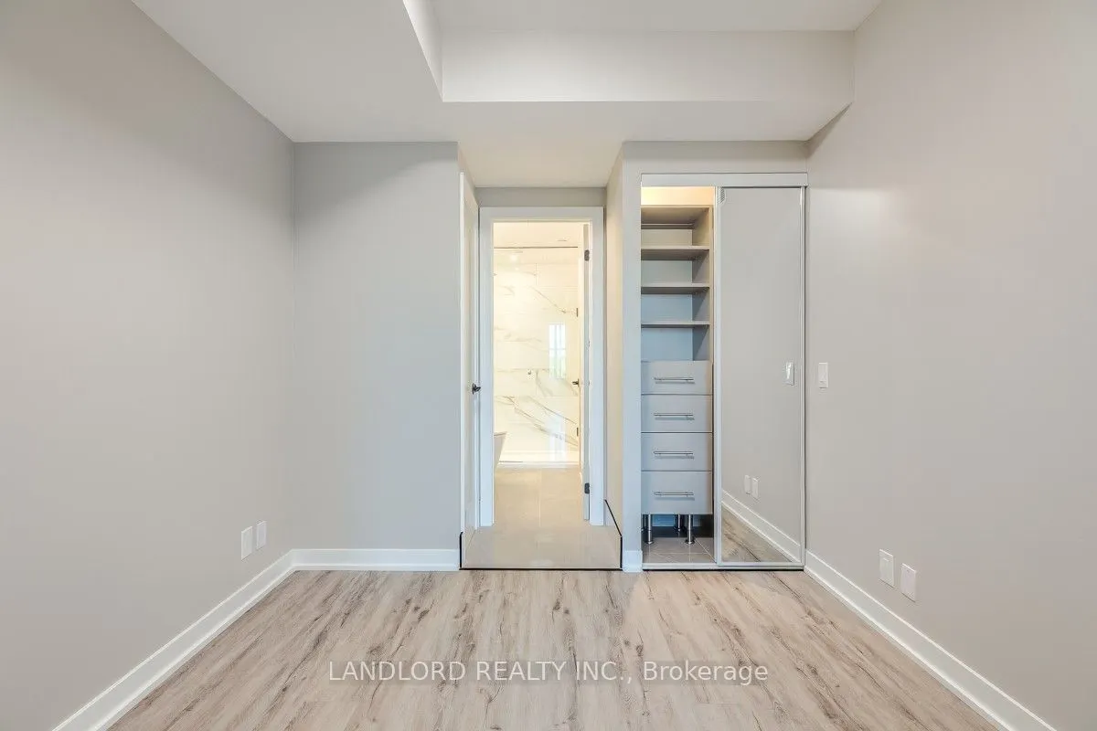 2 Manderley Drive #704