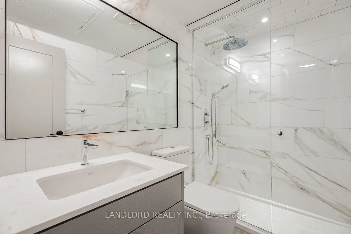 2 Manderley Drive #704
