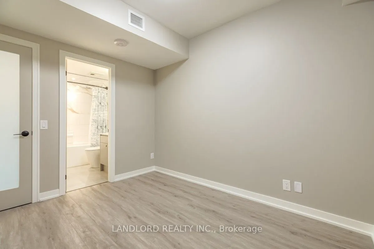 2 Manderley Drive #704