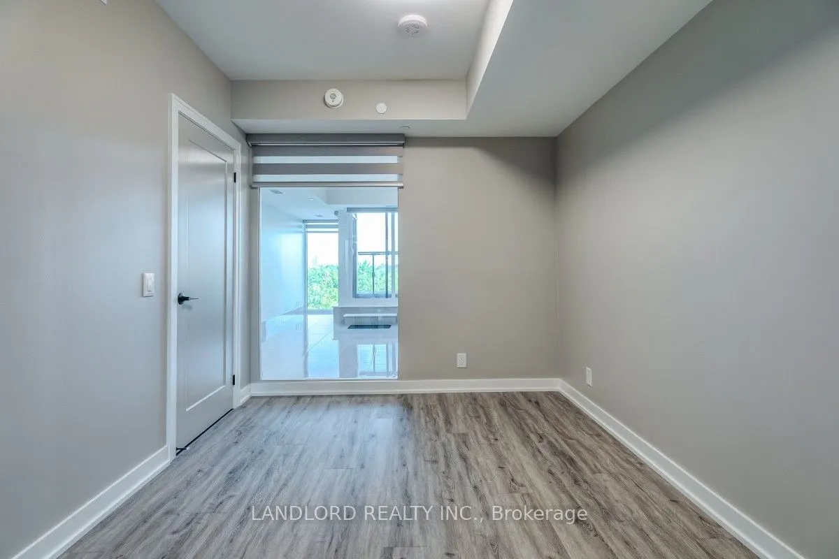 2 Manderley Drive #704