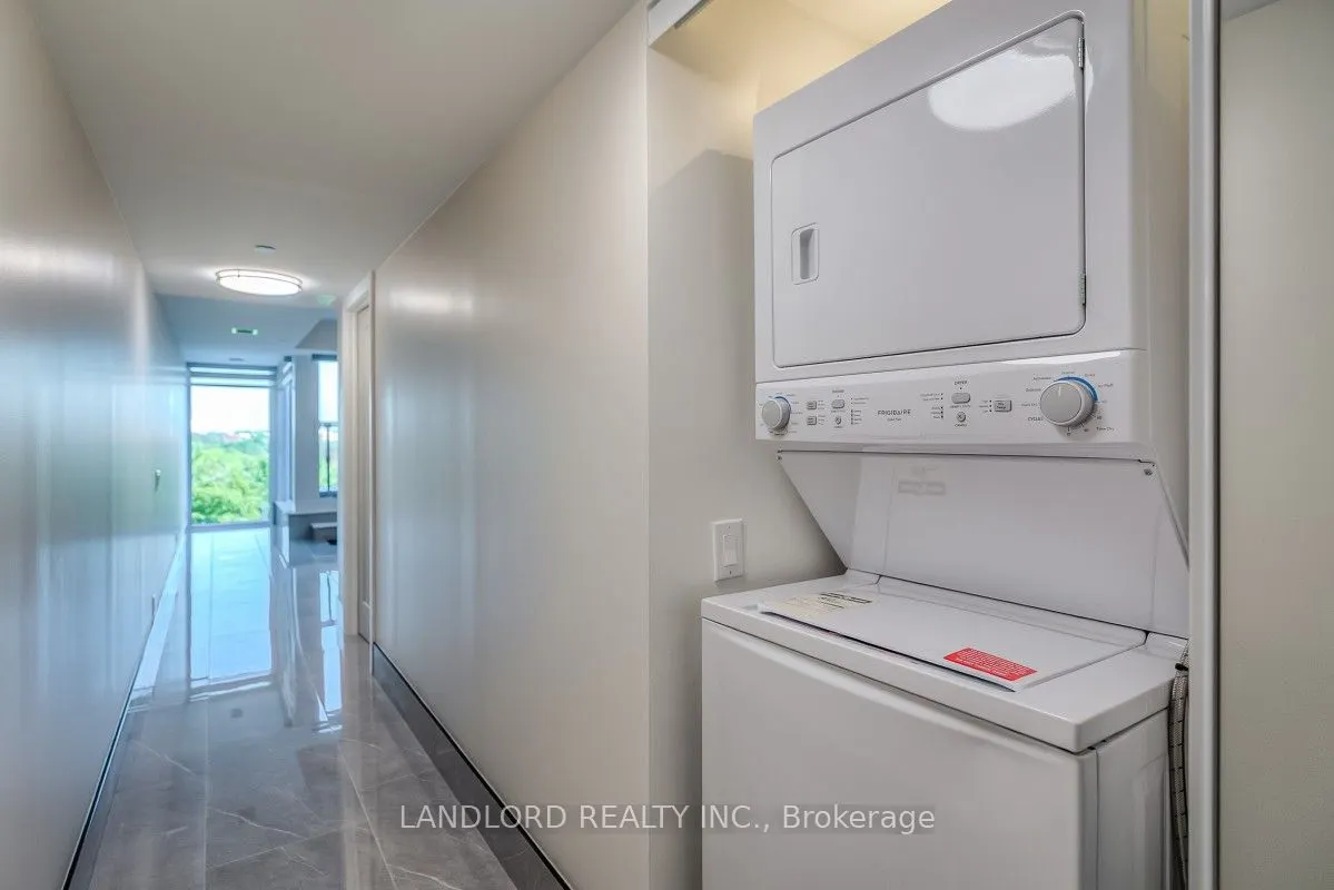 2 Manderley Drive #704