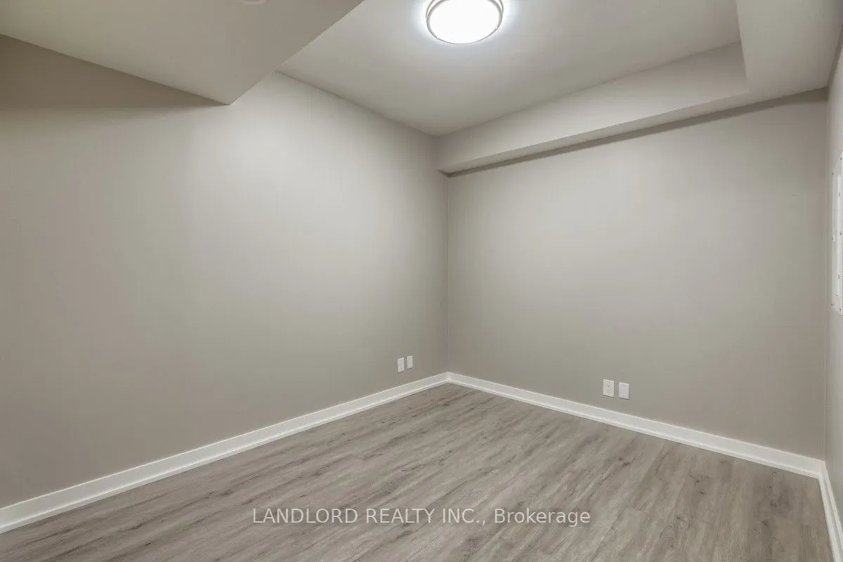 2 Manderley Drive #704