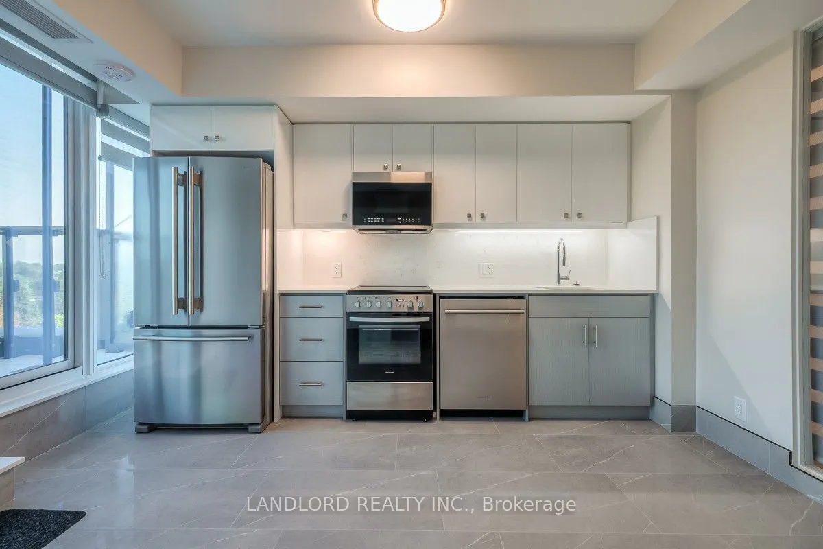 2 Manderley Drive #704