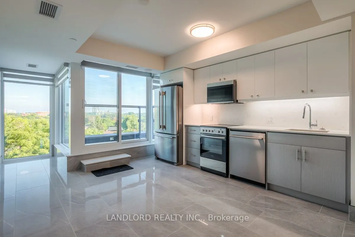 2 Manderley Drive #704