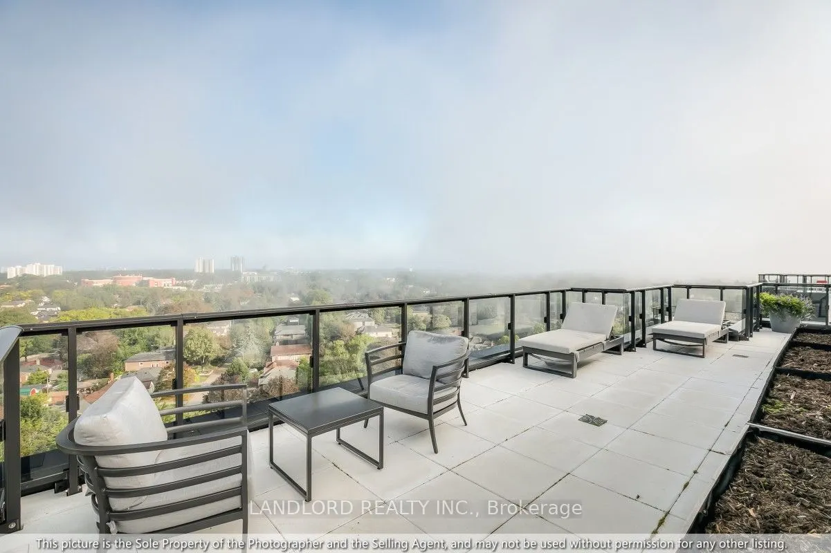 2 Manderley Drive #704