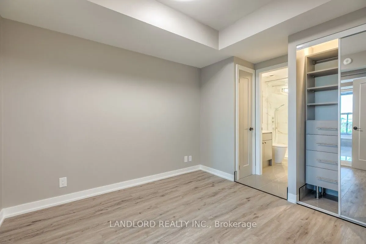 2 Manderley Drive #704