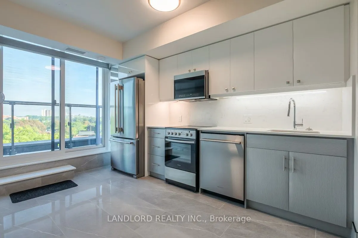 2 Manderley Drive #704