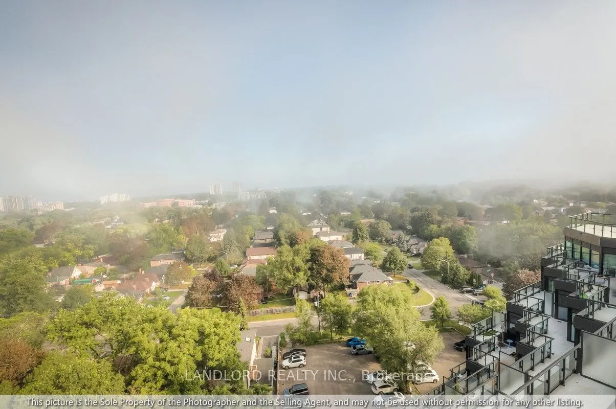 2 Manderley Drive #704