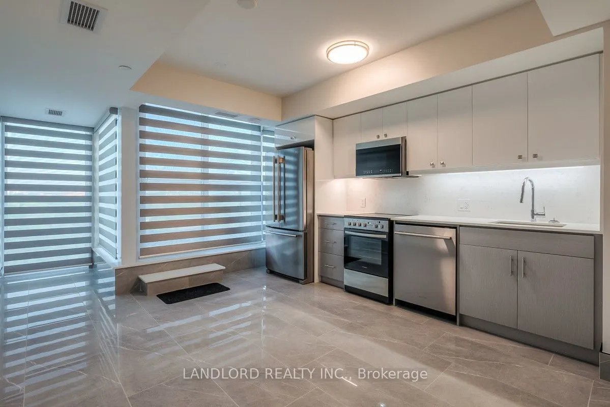 2 Manderley Drive #704