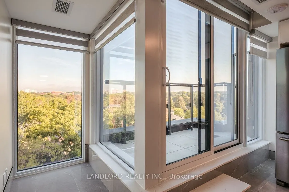2 Manderley Drive #704