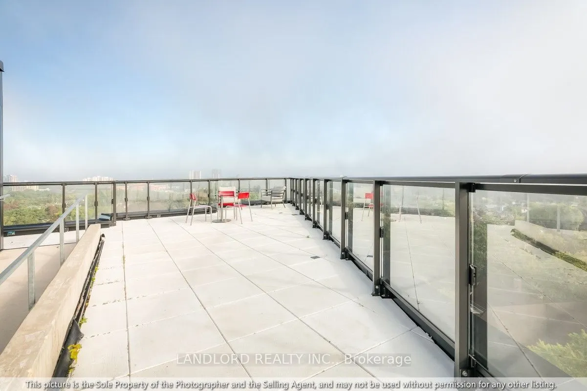 2 Manderley Drive #704