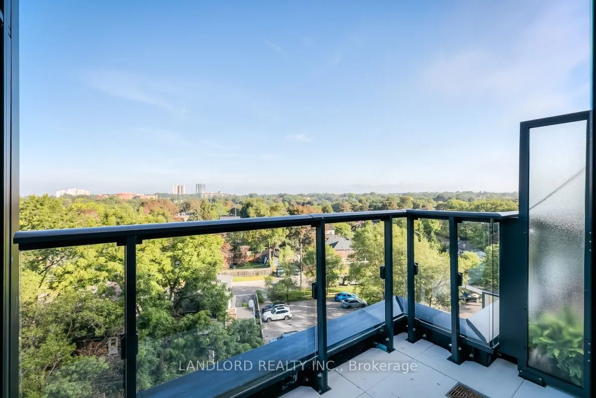 2 Manderley Drive #704