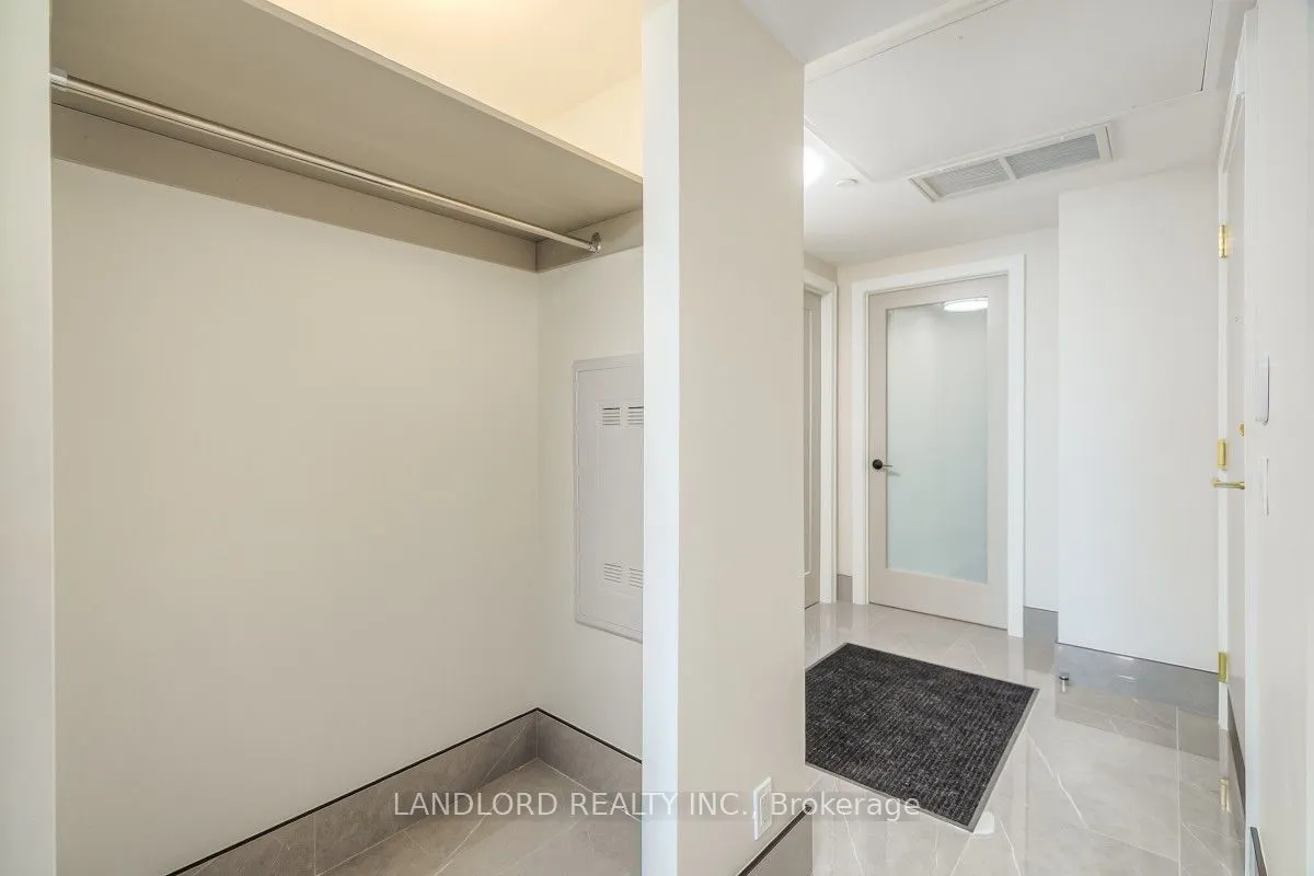 2 Manderley Drive #704