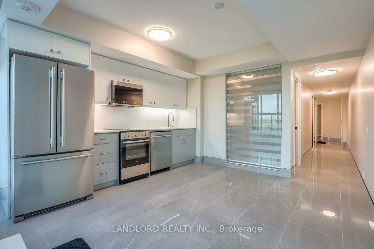 2 Manderley Drive #704