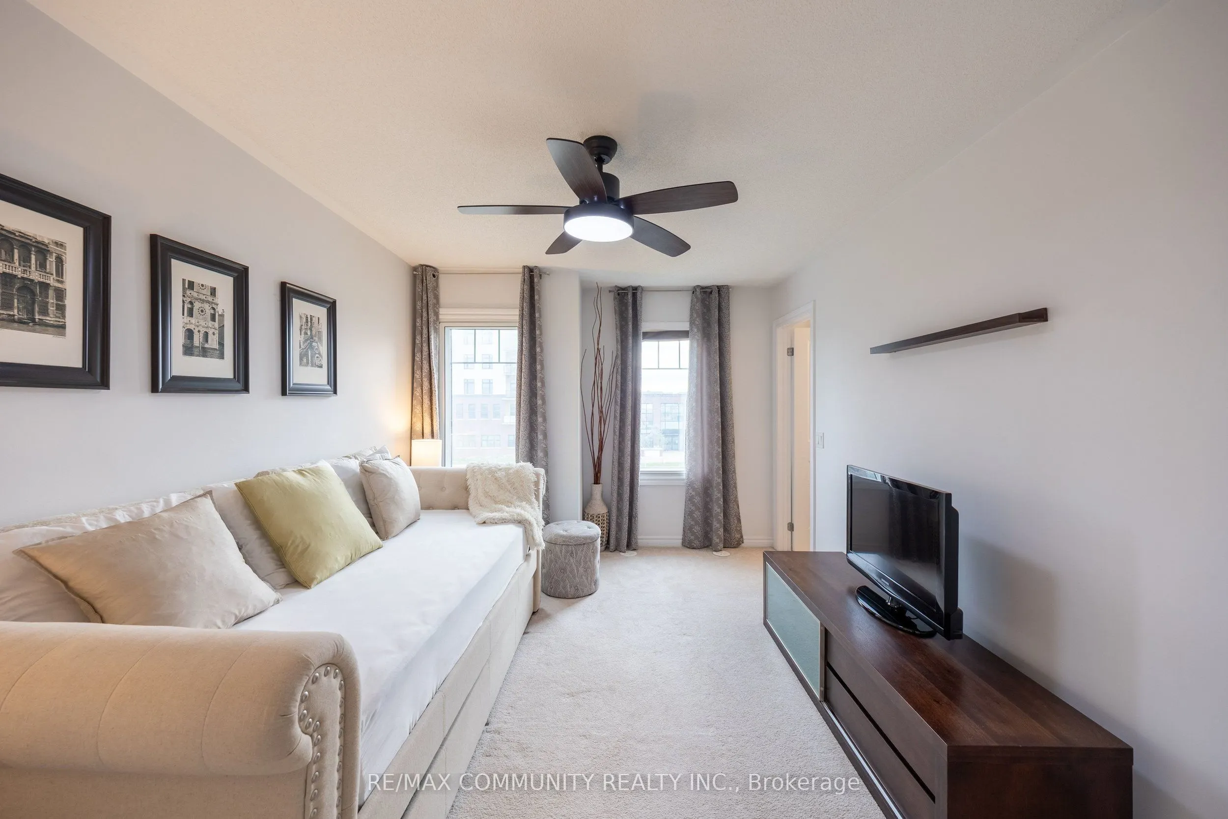 2500 Hill Rise Court #128