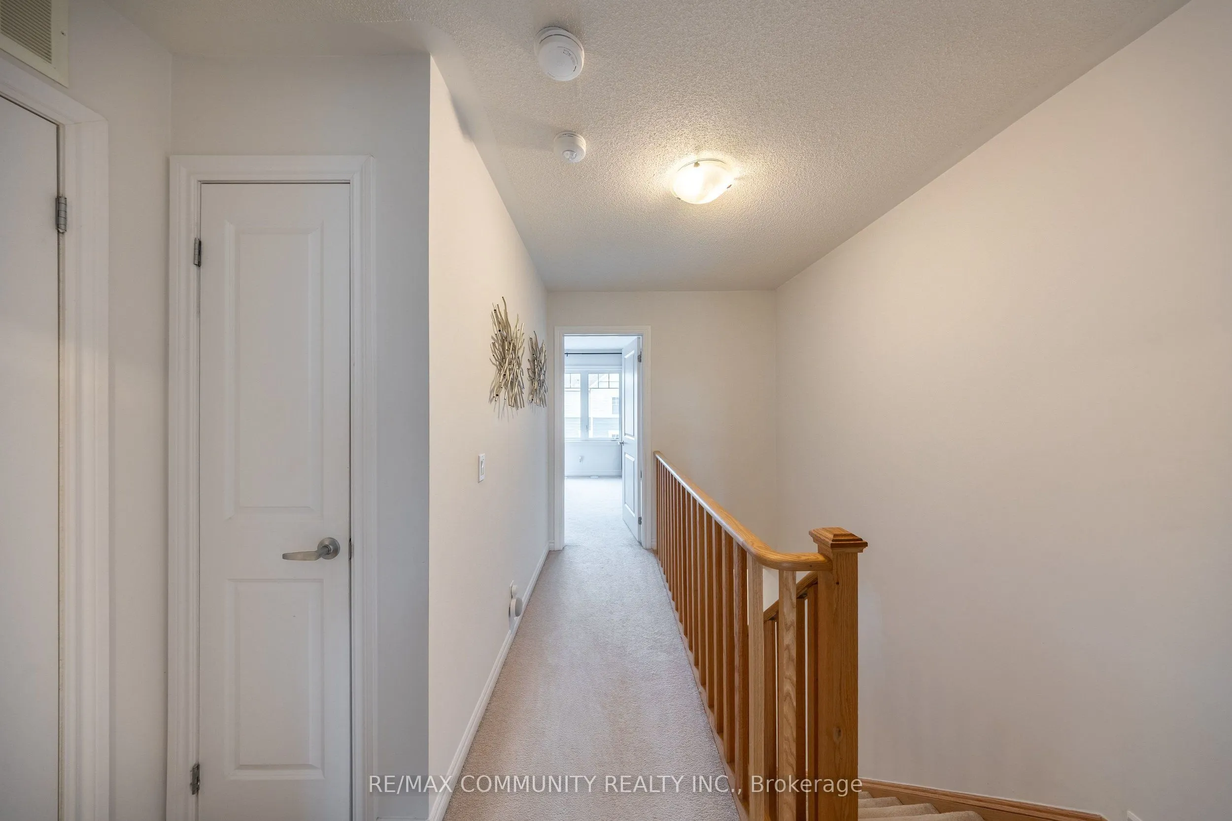 2500 Hill Rise Court #128
