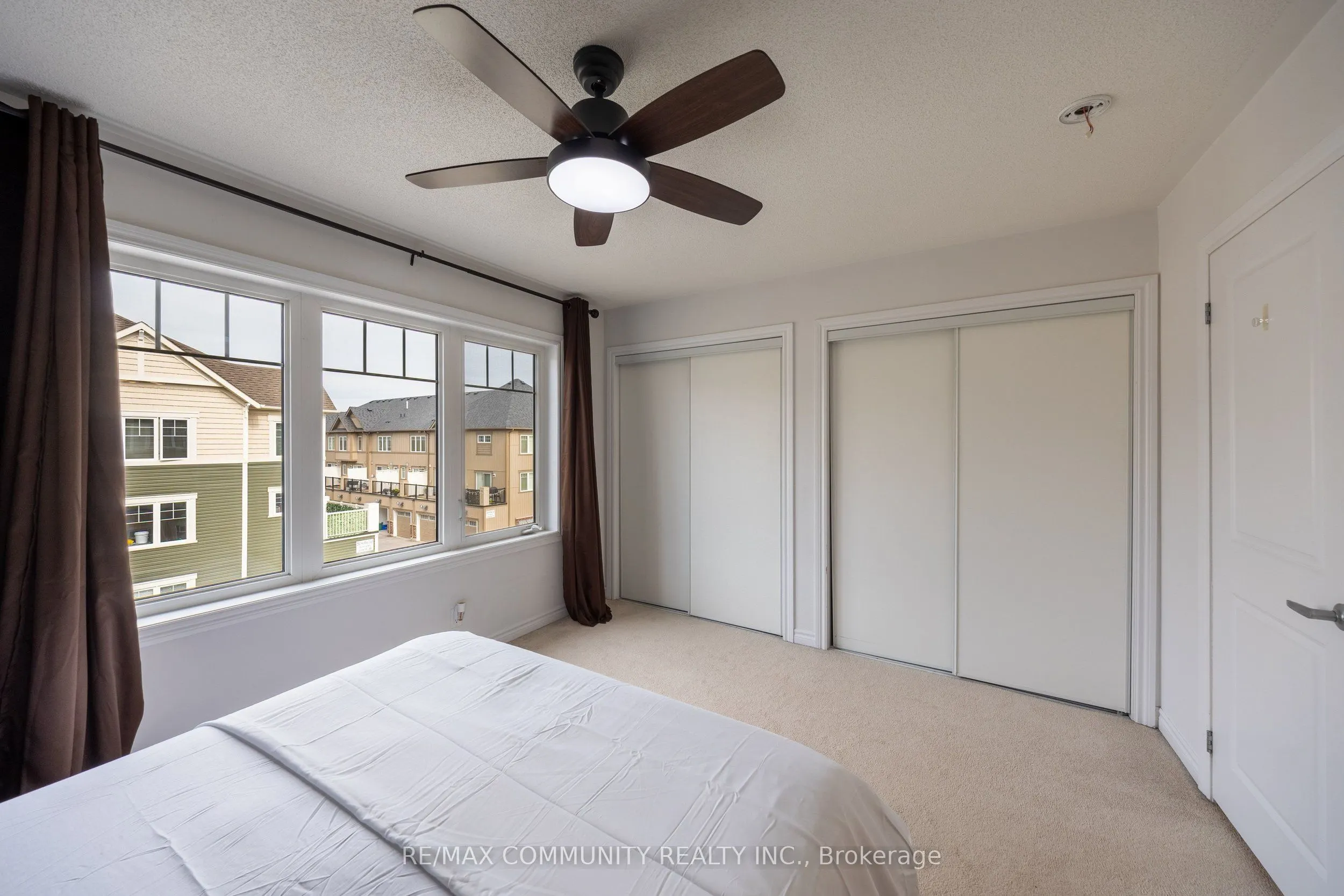 2500 Hill Rise Court #128