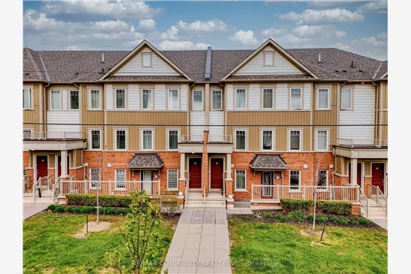 2500 Hill Rise Court
