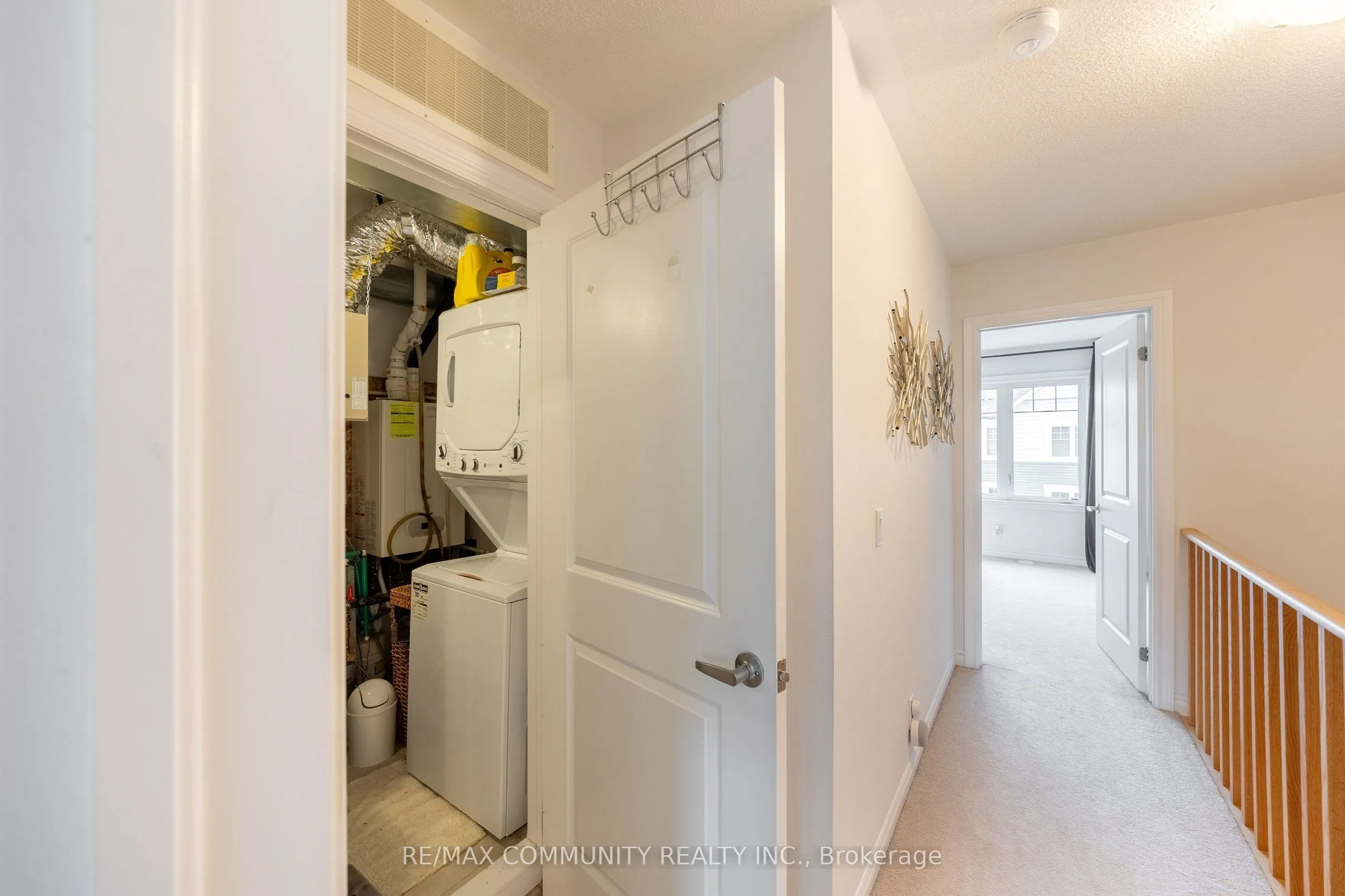 2500 Hill Rise Court #128