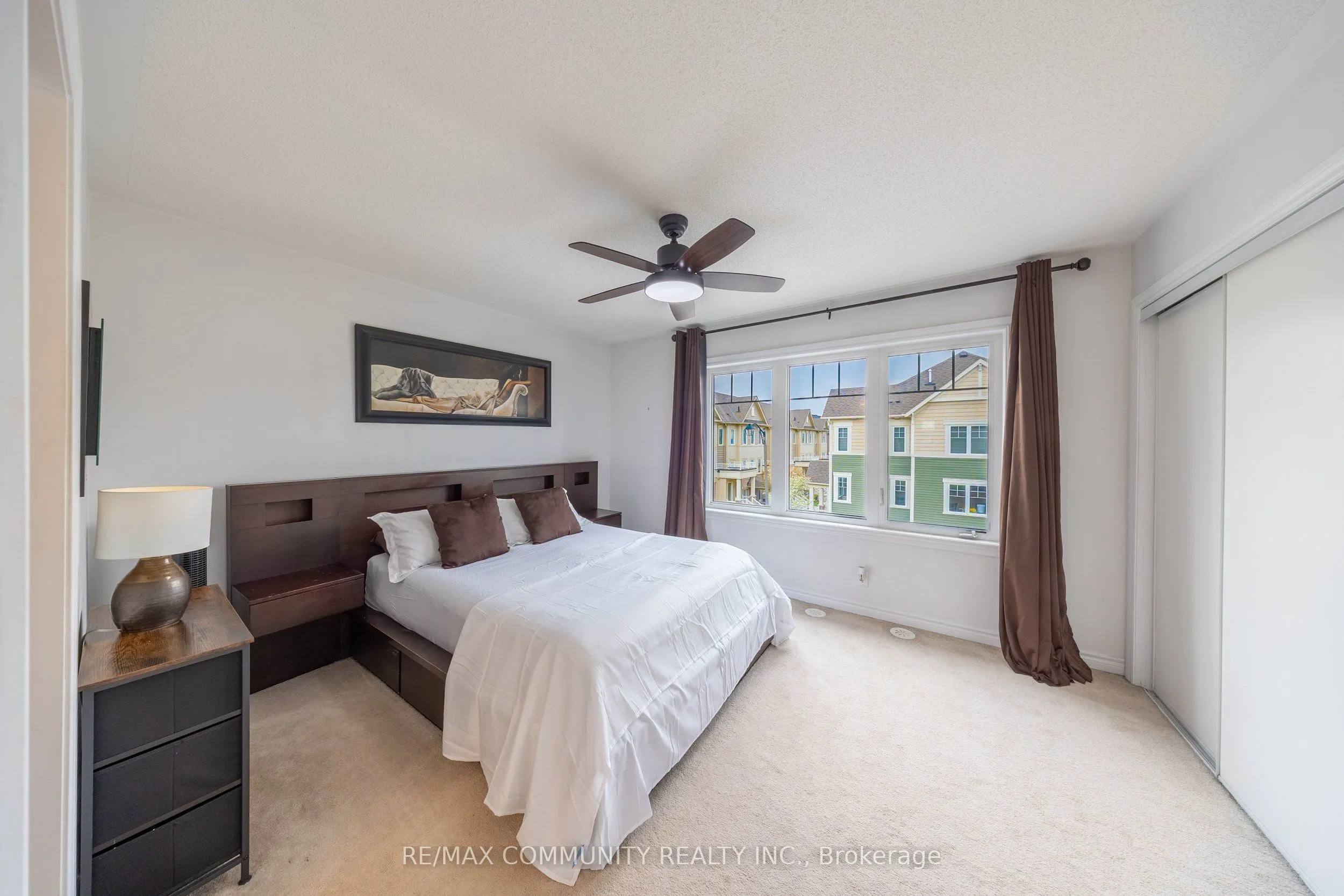 2500 Hill Rise Court #128