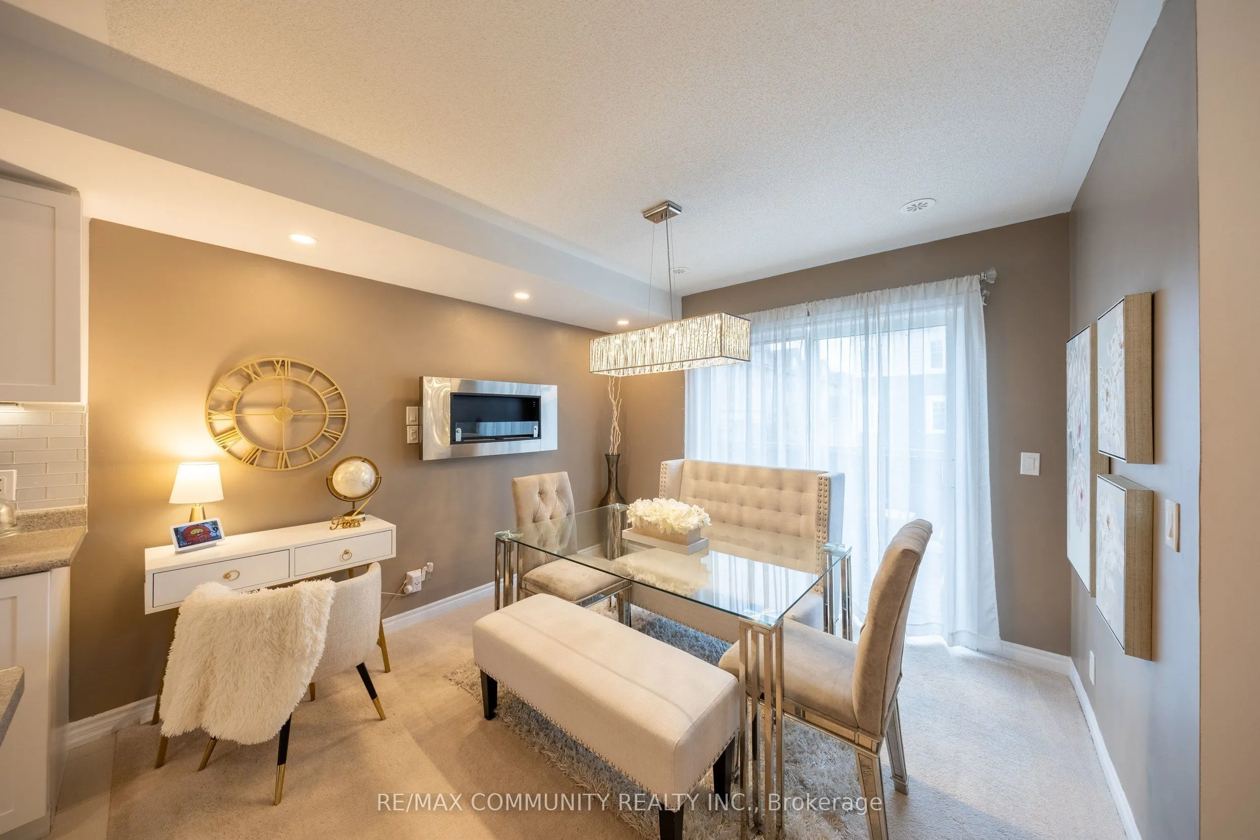 2500 Hill Rise Court #128