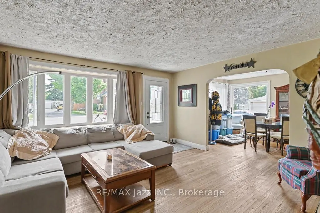 14360 Old Scugog Road