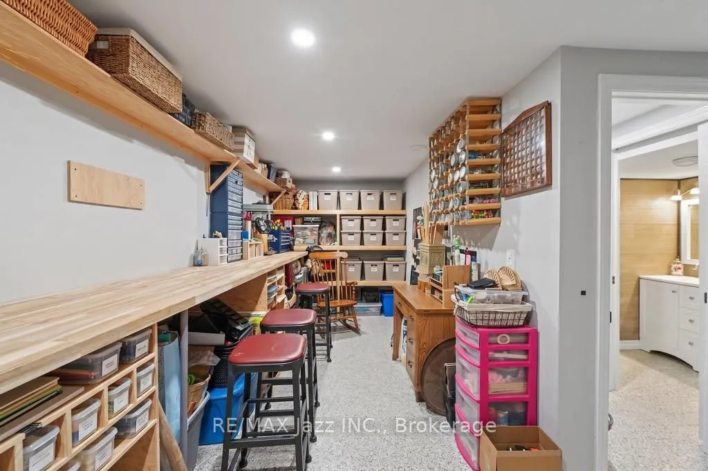 14360 Old Scugog Road